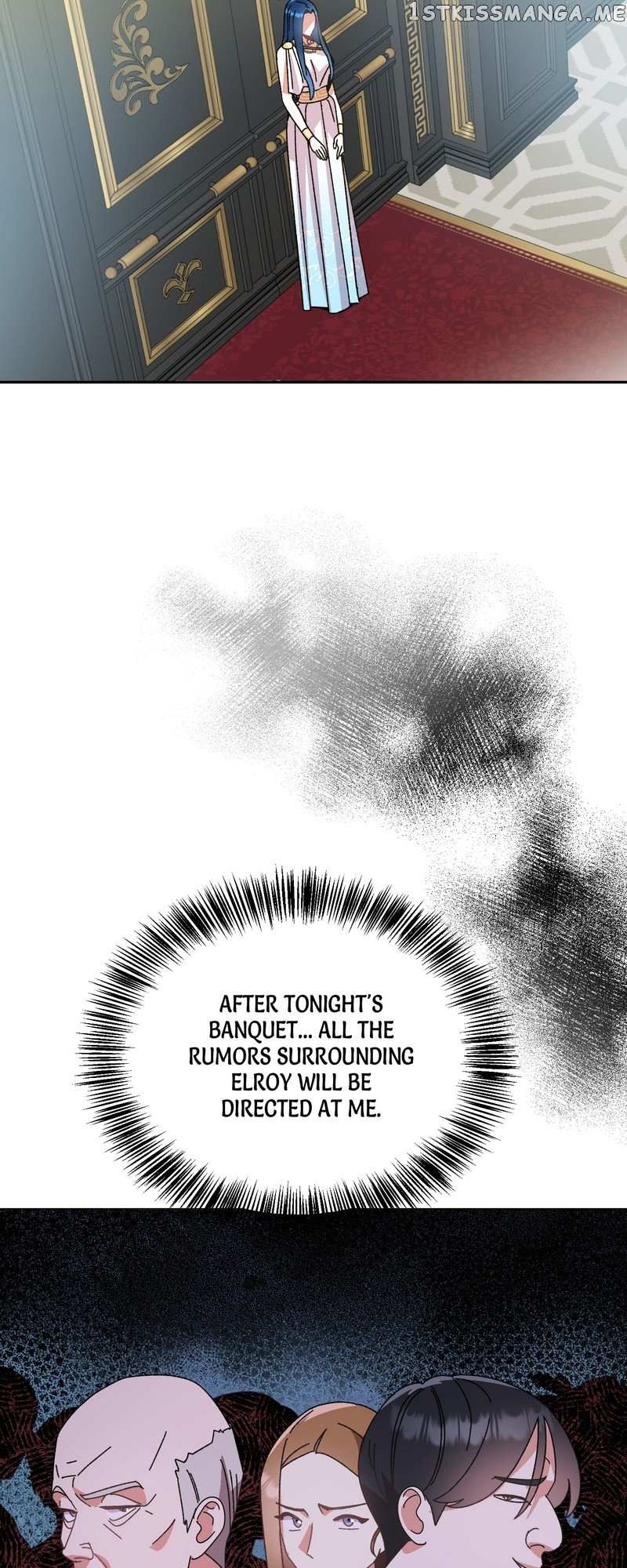 Chapter 7 - Image 67
