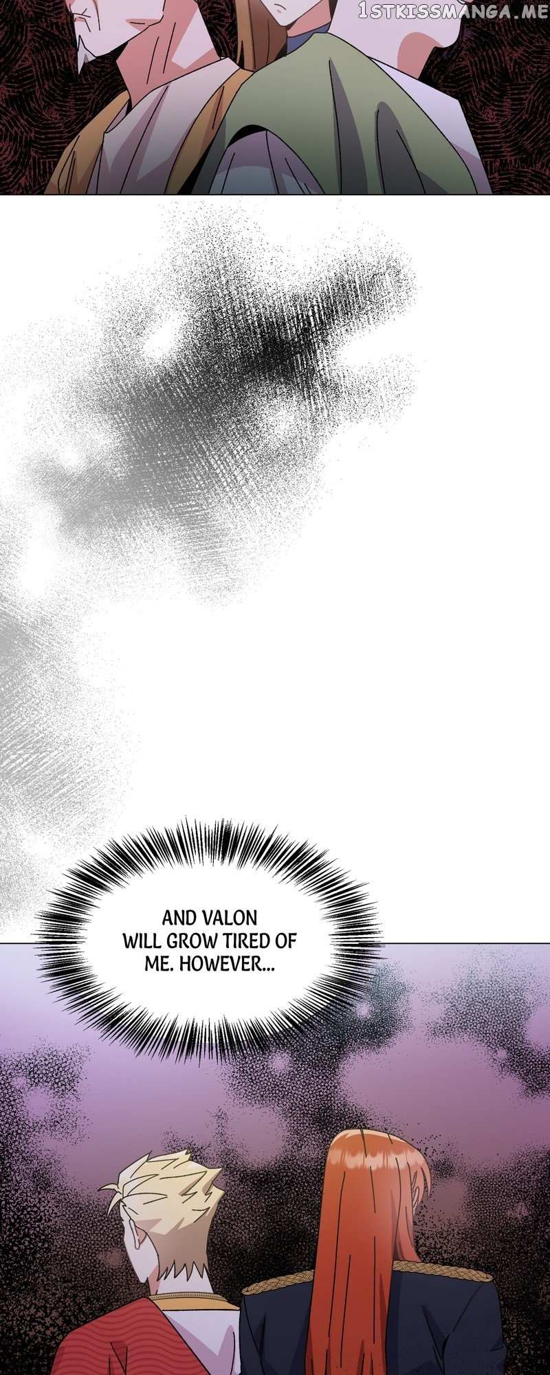 Chapter 7 - Image 68