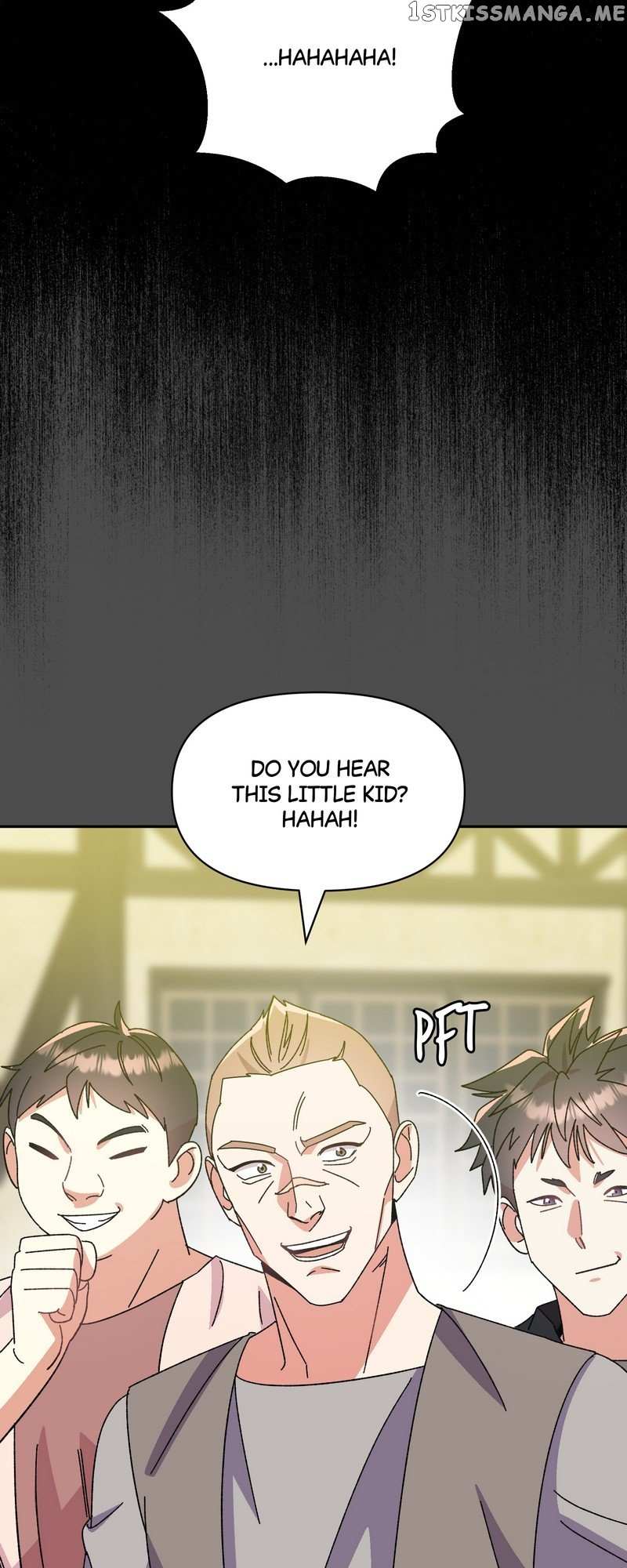 Chapter 7 - Image 7