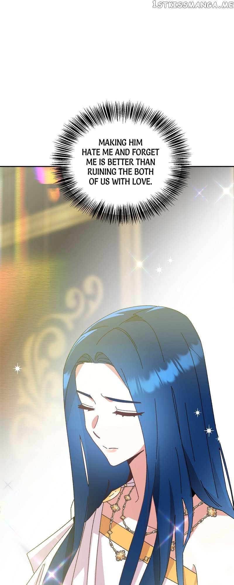Chapter 7 - Image 71