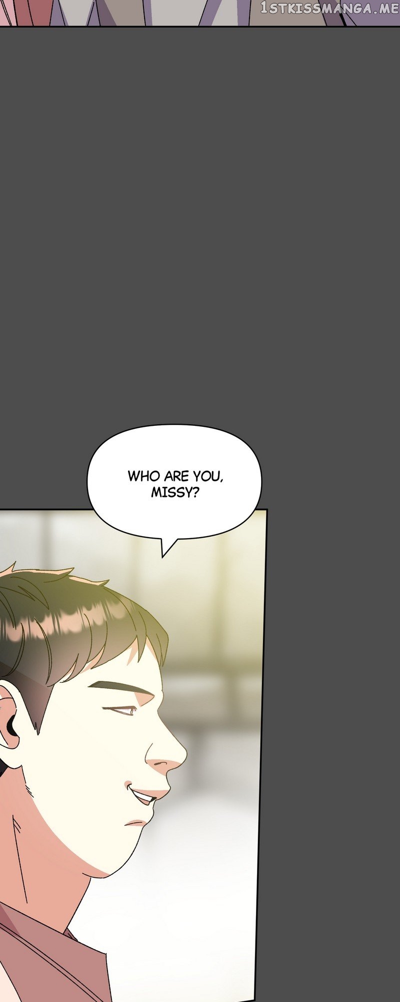 Chapter 7 - Image 8