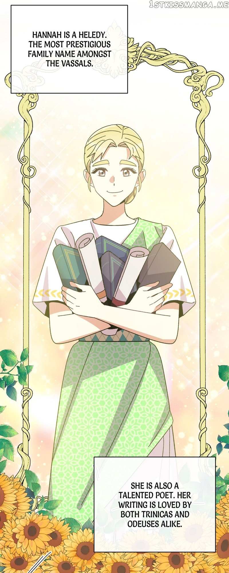 Chapter 8 - Image 11