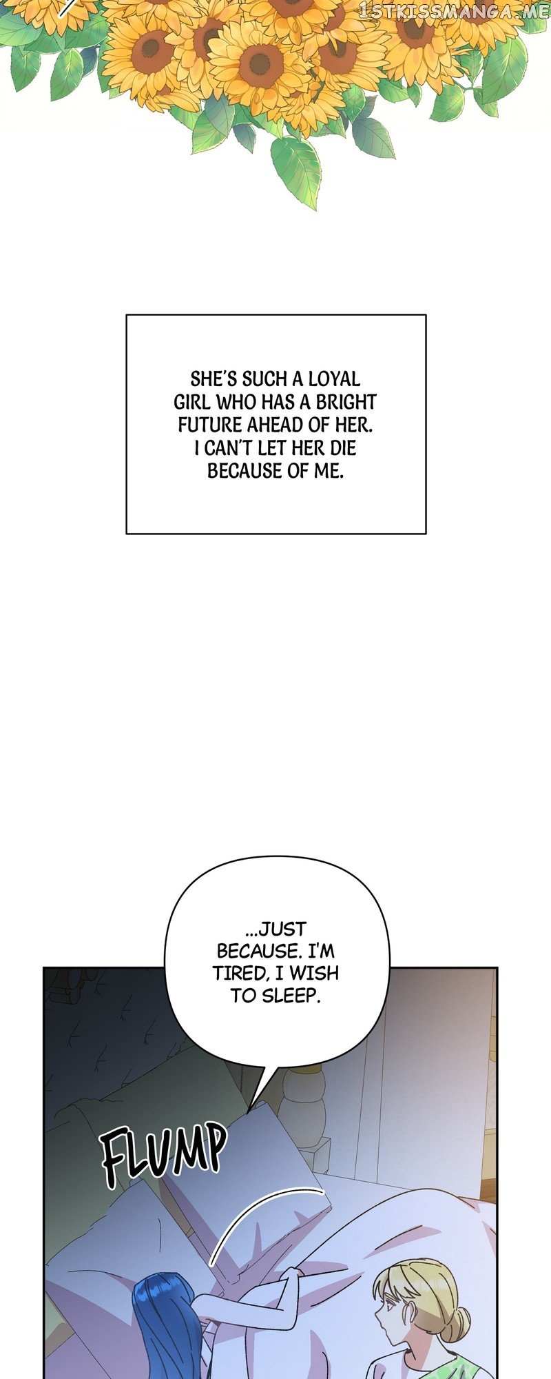 Chapter 8 - Image 12