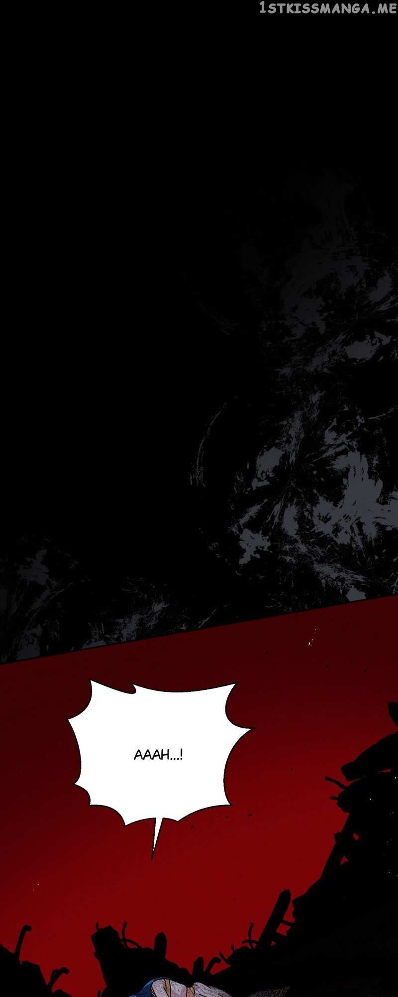 Chapter 8 - Image 16
