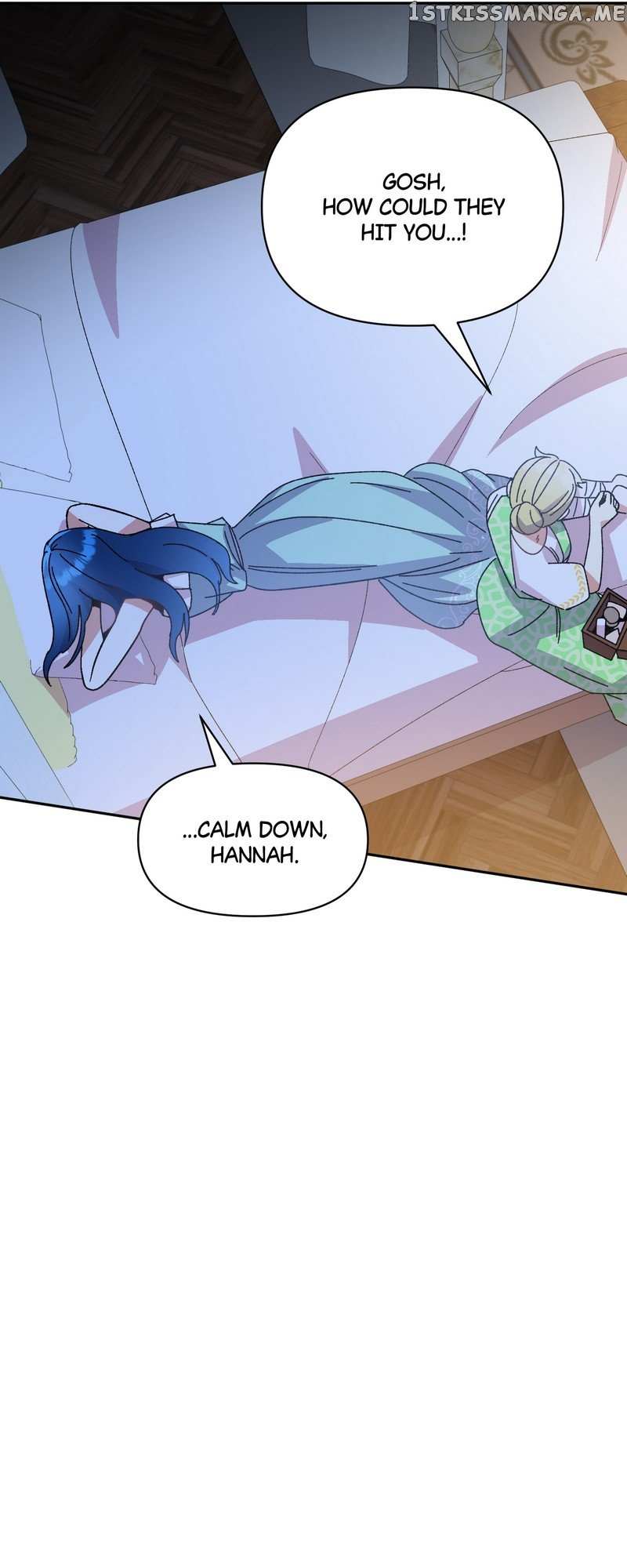 Chapter 8 - Image 2