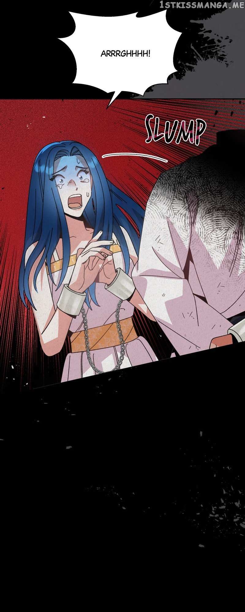 Chapter 8 - Image 22