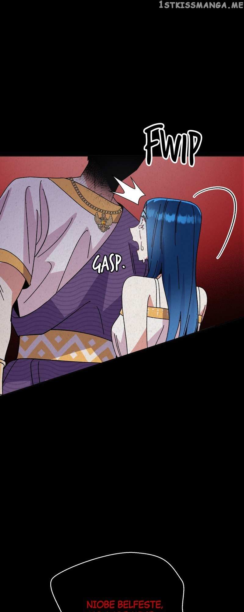 Chapter 8 - Image 24