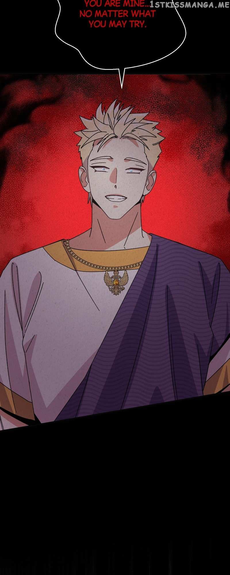 Chapter 8 - Image 25