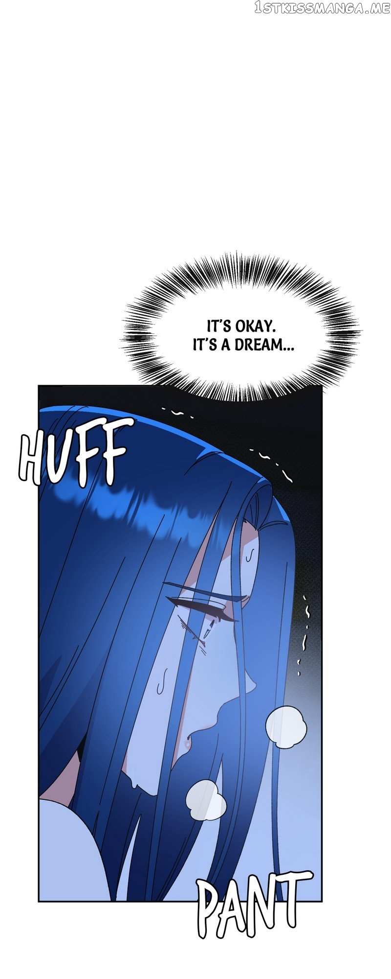 Chapter 8 - Image 28