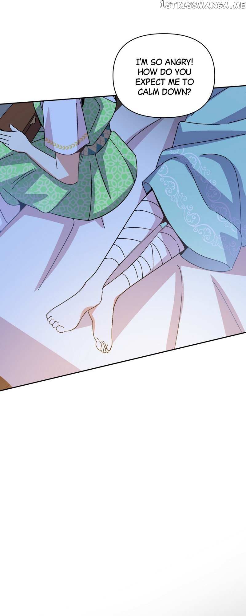 Chapter 8 - Image 3