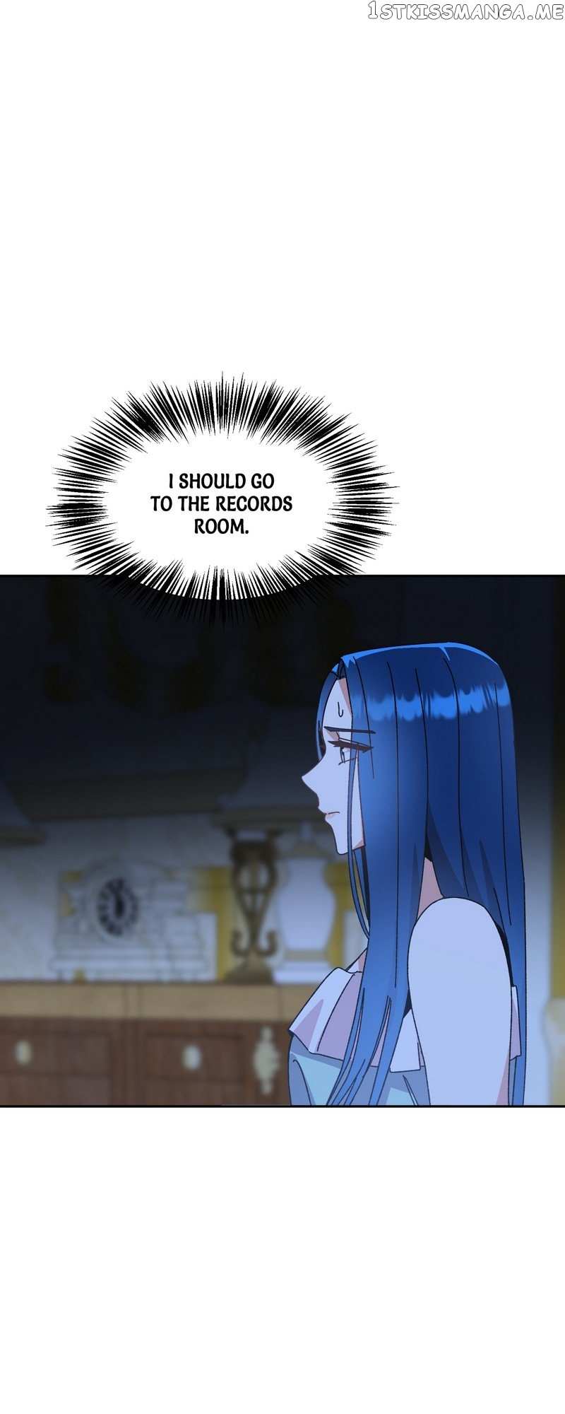 Chapter 8 - Image 32