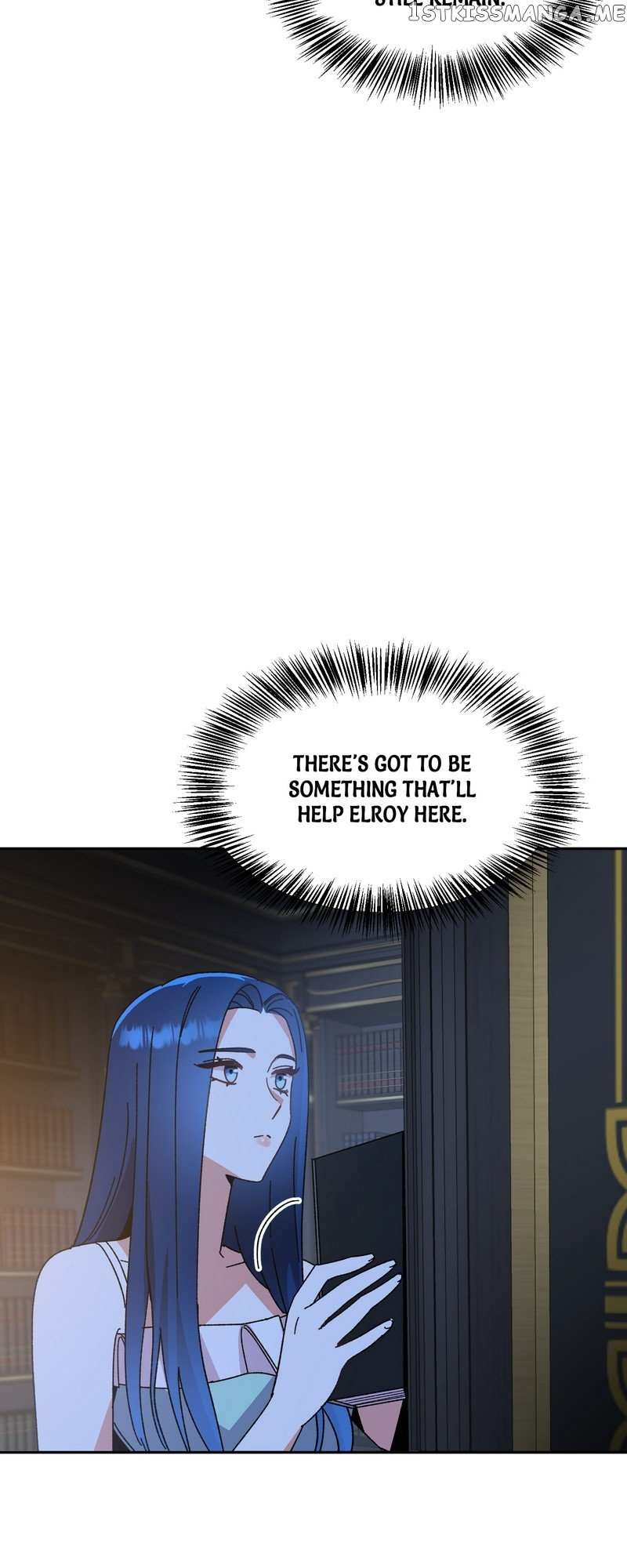 Chapter 8 - Image 36