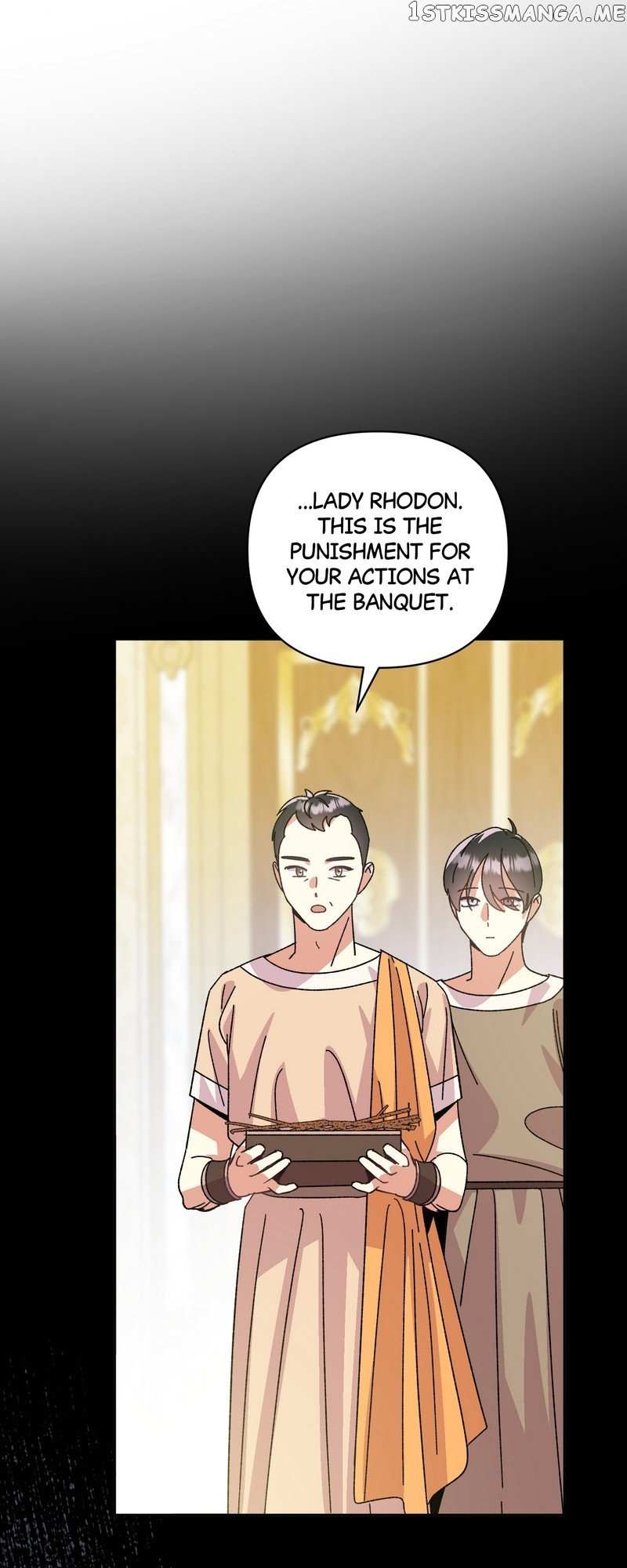 Chapter 8 - Image 4