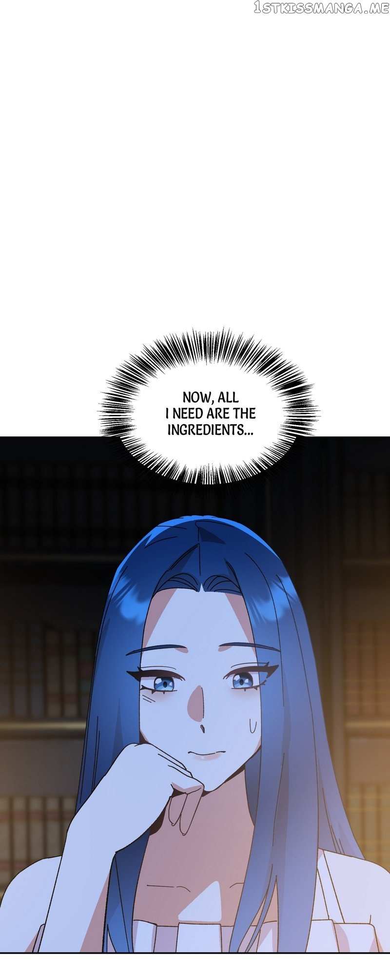 Chapter 8 - Image 42
