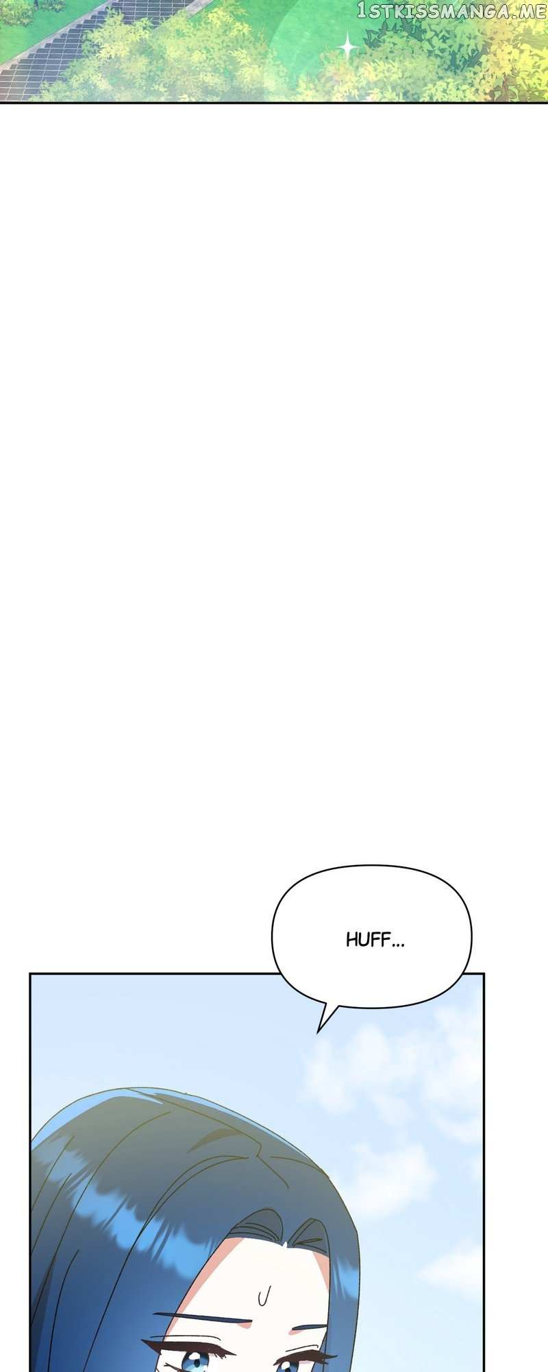Chapter 8 - Image 44