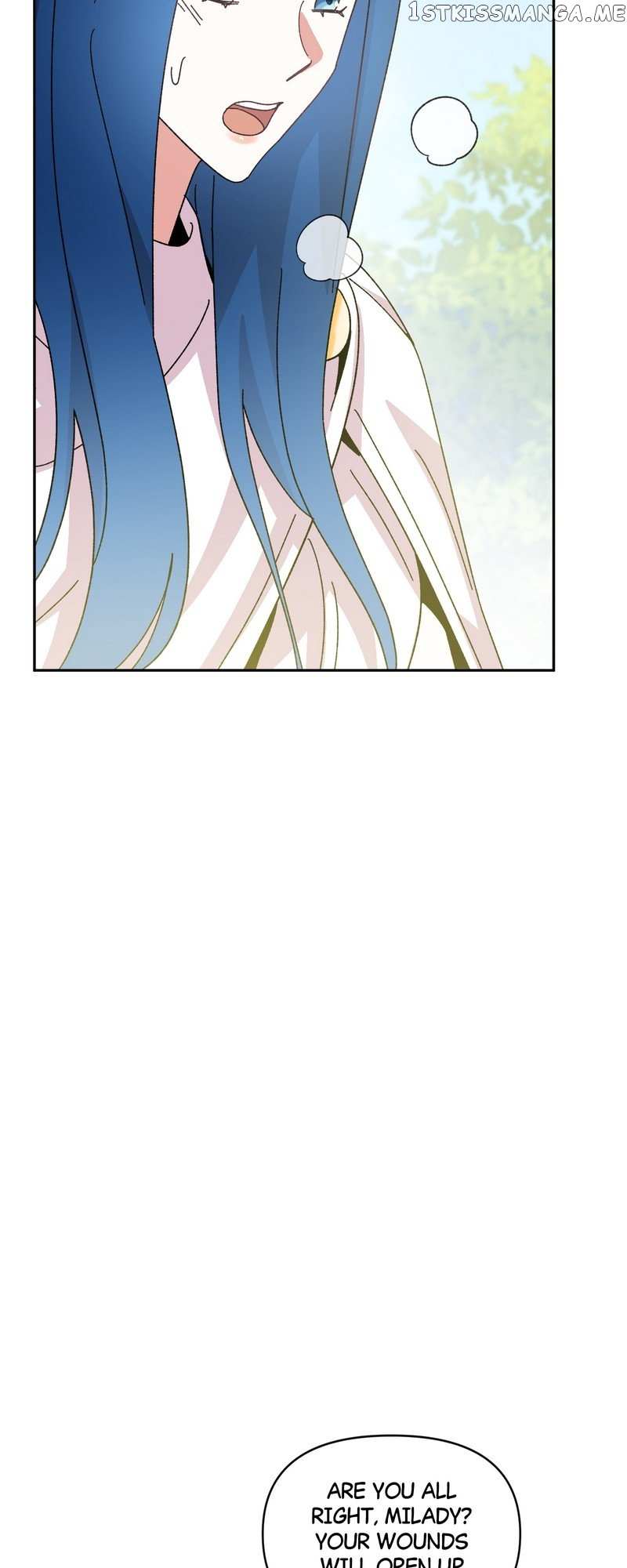 Chapter 8 - Image 45