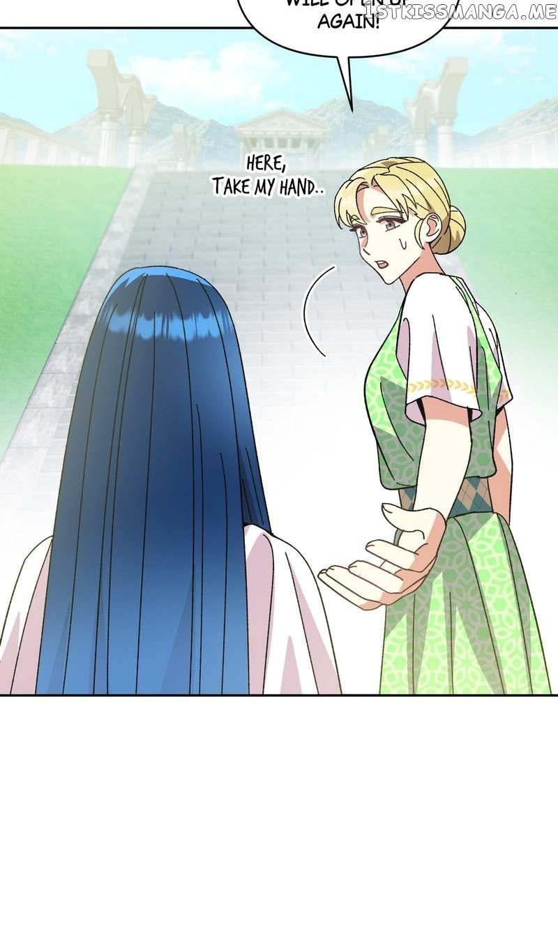 Chapter 8 - Image 46