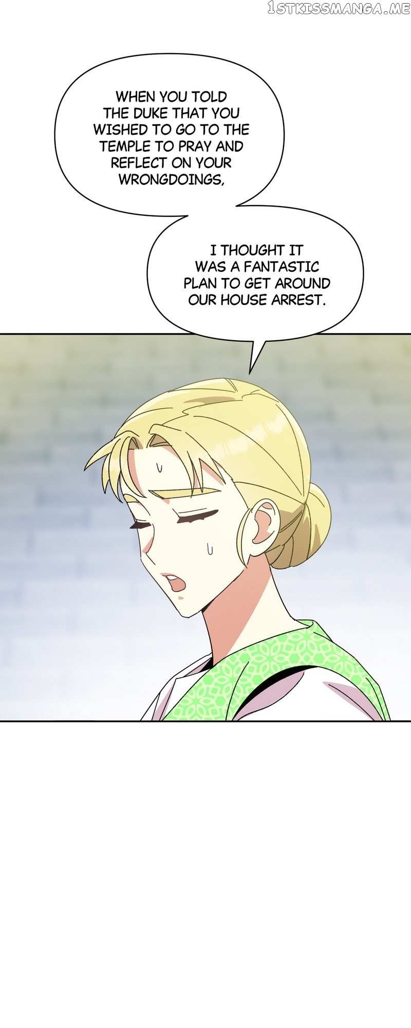 Chapter 8 - Image 48