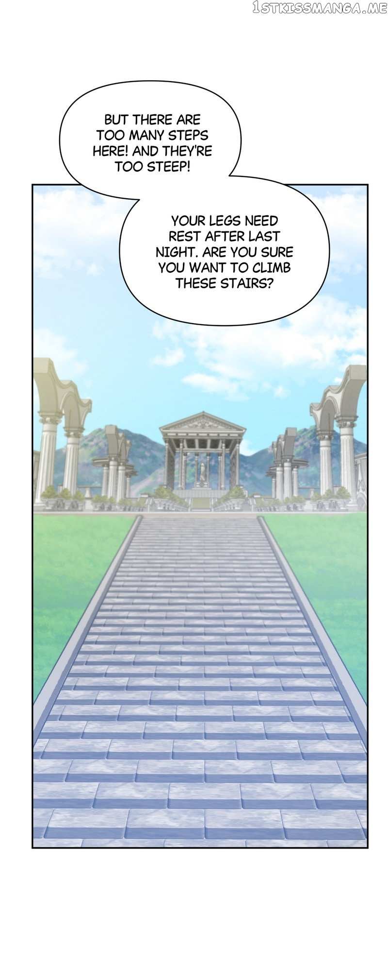Chapter 8 - Image 49