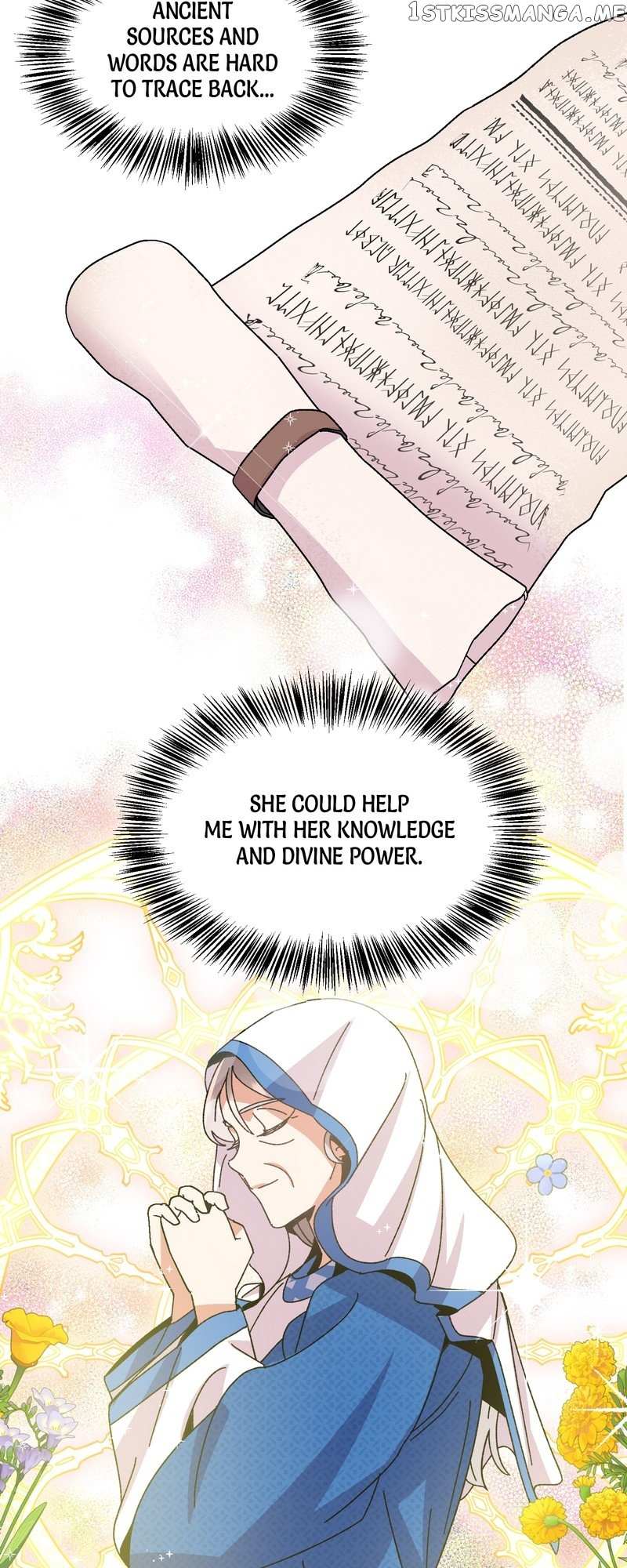 Chapter 8 - Image 51