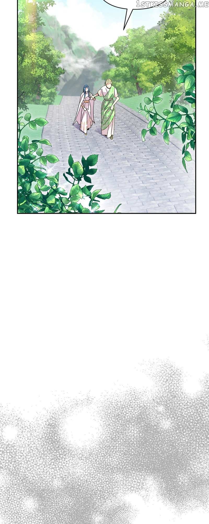 Chapter 8 - Image 53