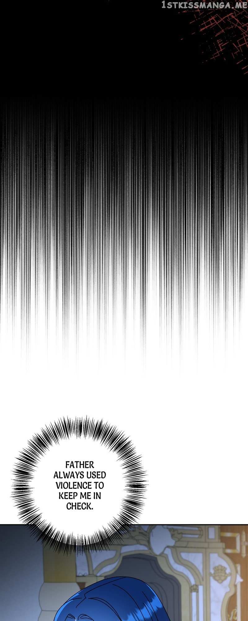 Chapter 8 - Image 6