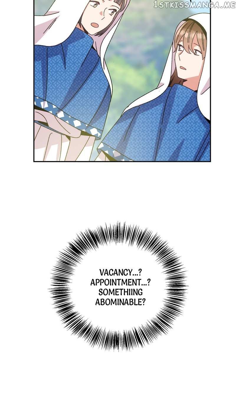 Chapter 8 - Image 61
