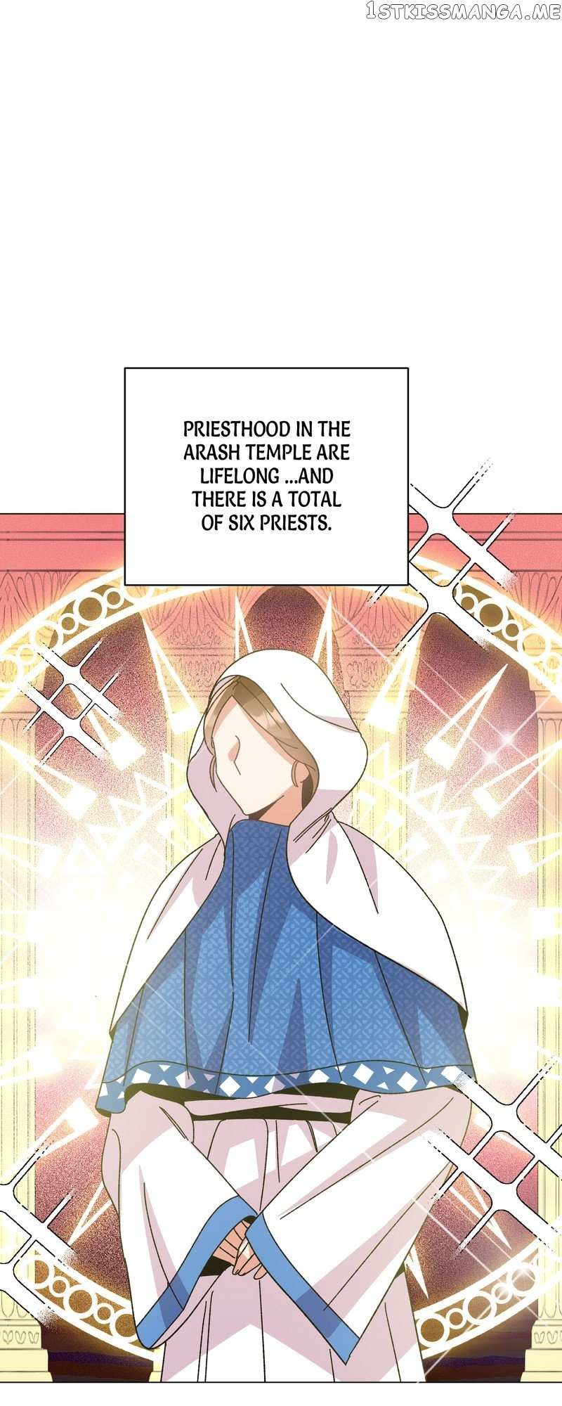 Chapter 8 - Image 62