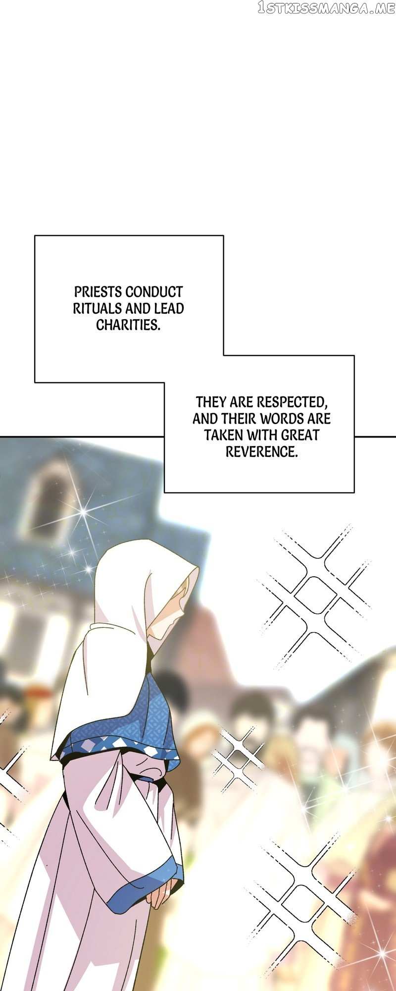 Chapter 8 - Image 63