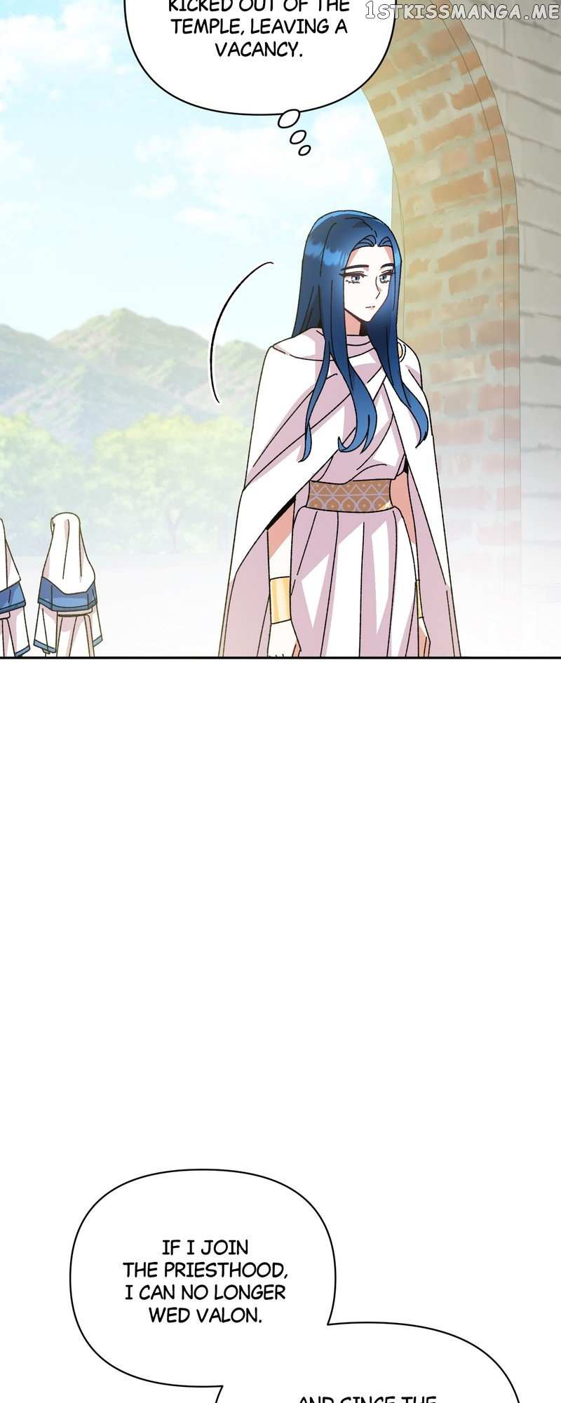 Chapter 8 - Image 66