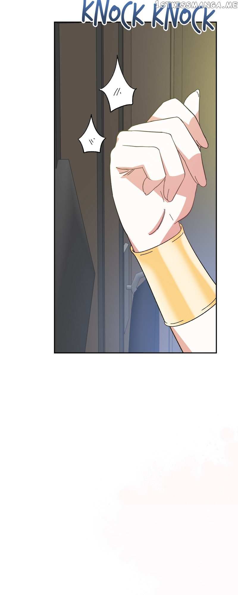Chapter 8 - Image 69