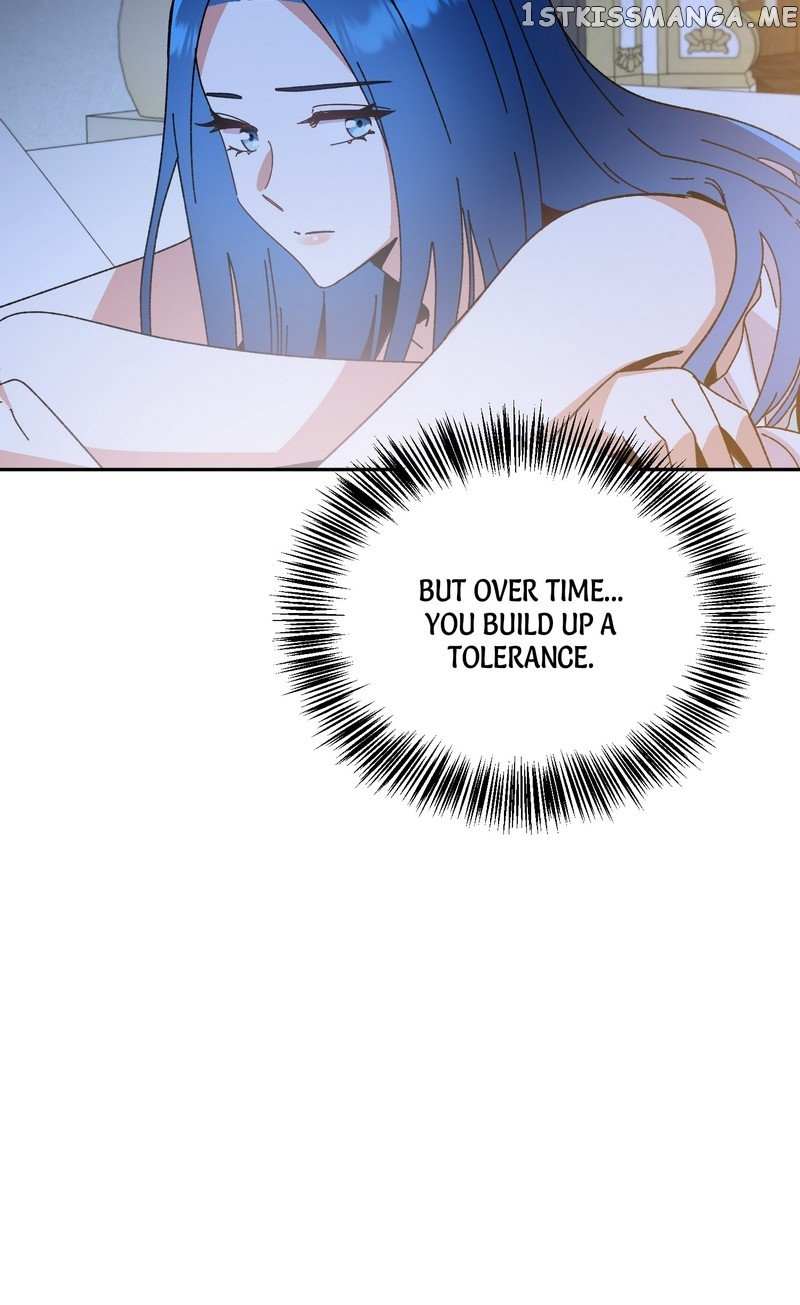 Chapter 8 - Image 7