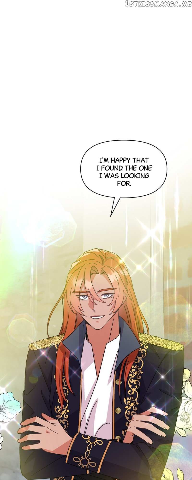 Chapter 8 - Image 73
