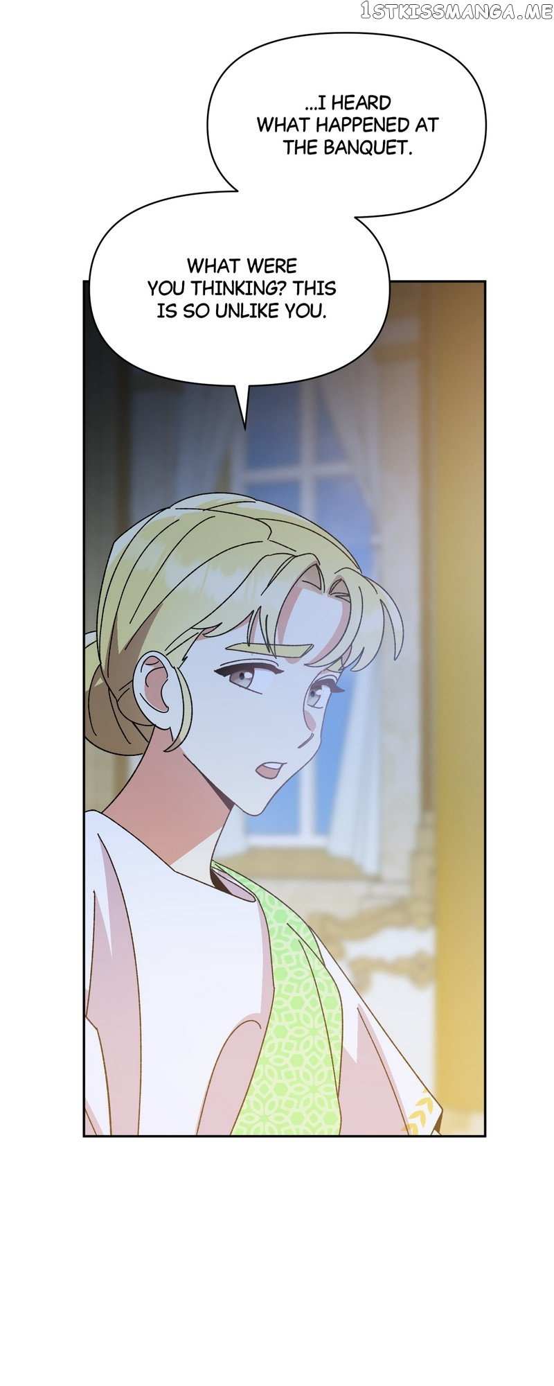 Chapter 8 - Image 8