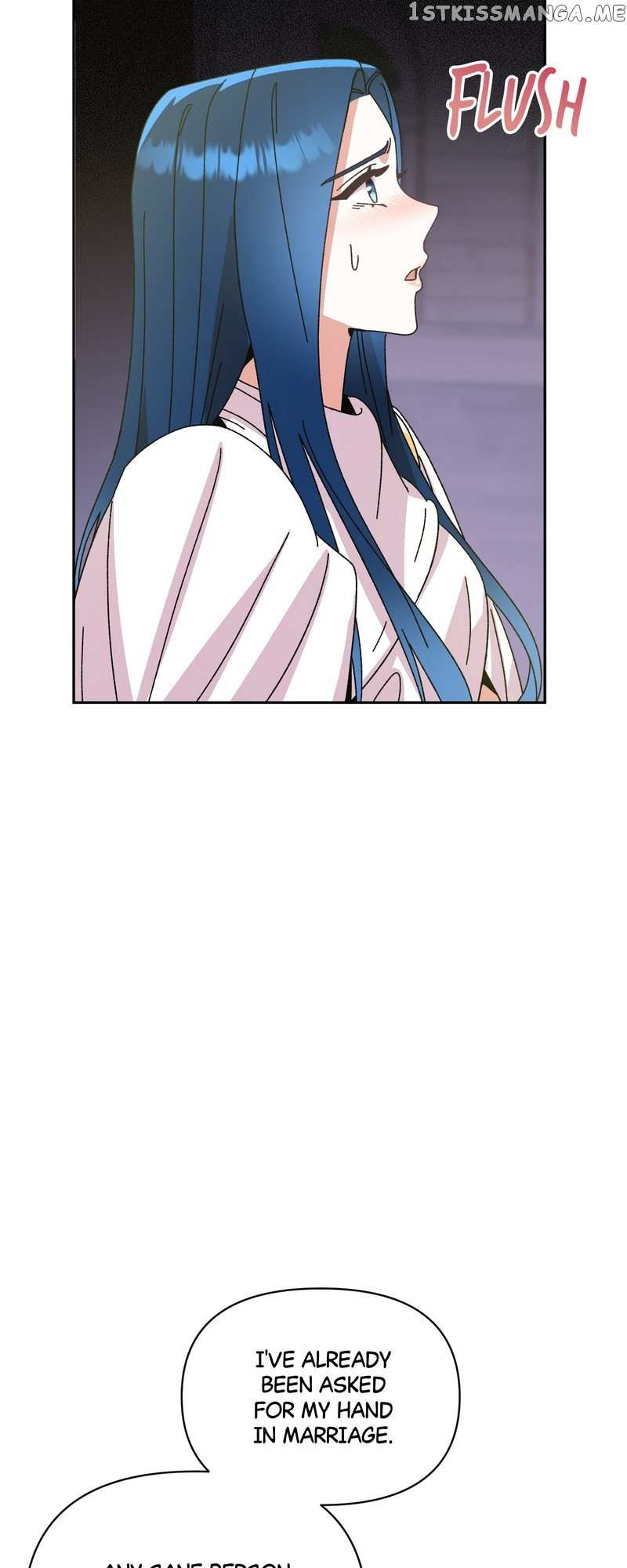 Chapter 9 - Image 11