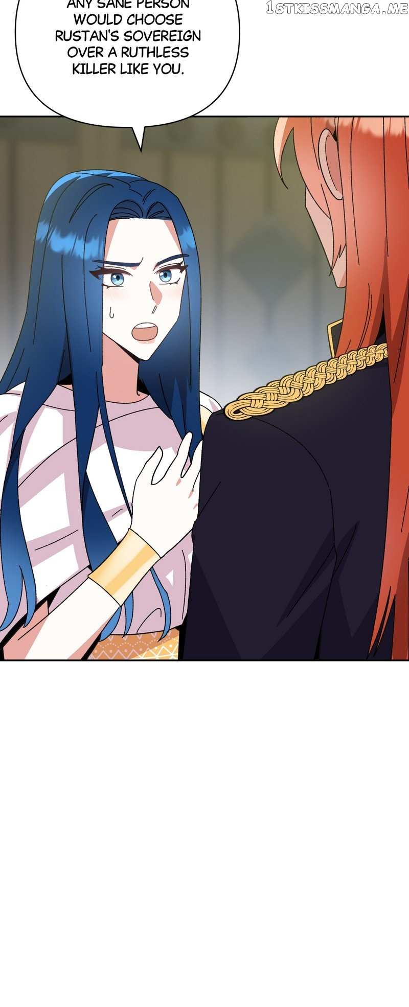 Chapter 9 - Image 12