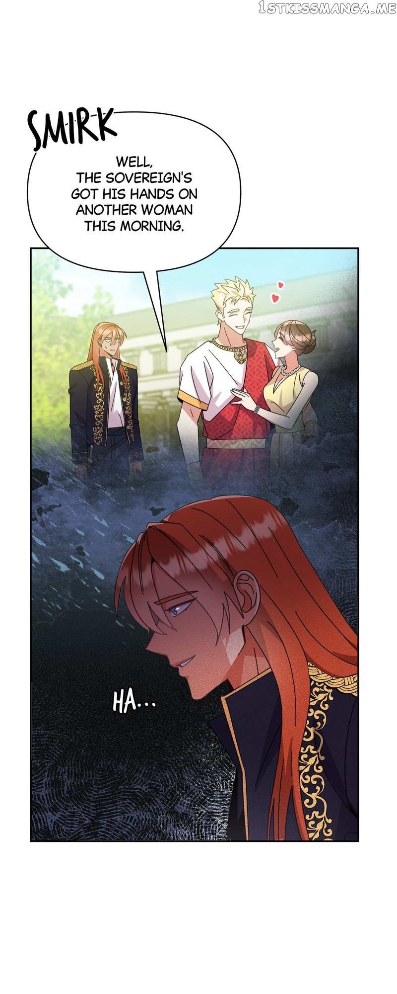 Chapter 9 - Image 13