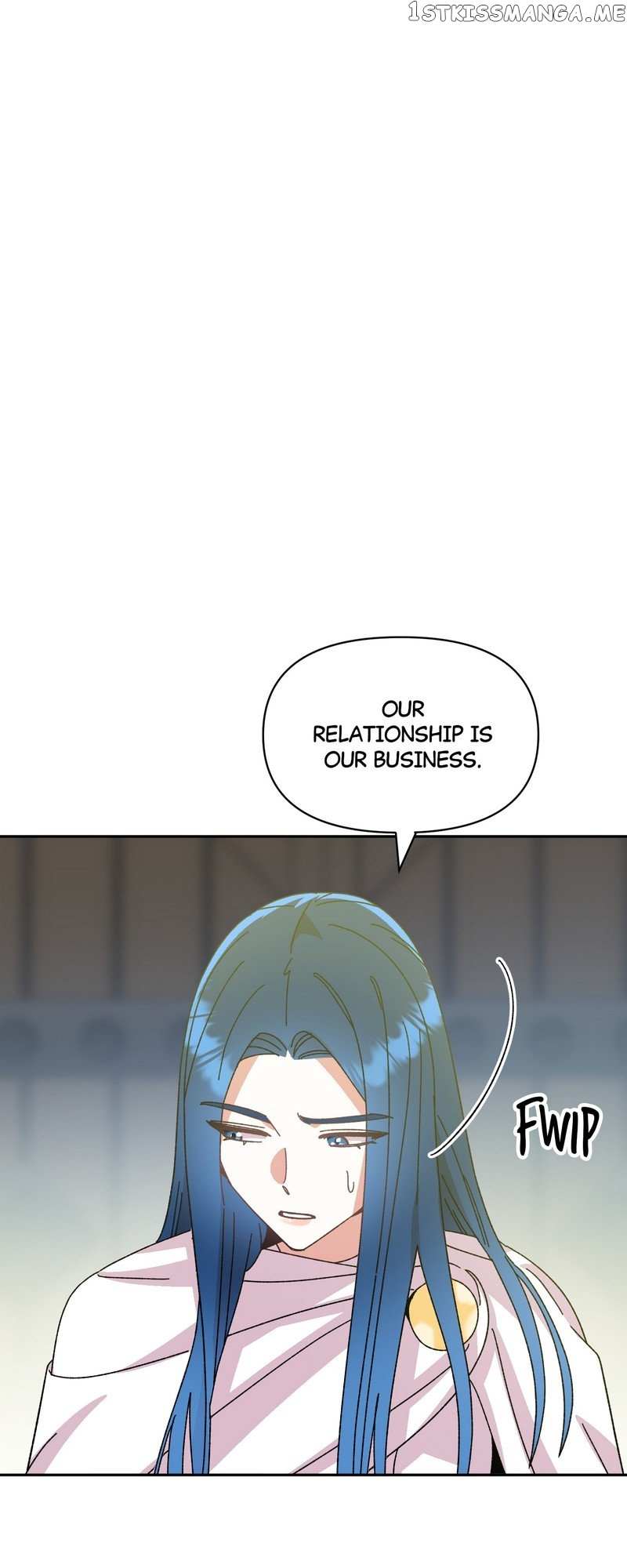 Chapter 9 - Image 14