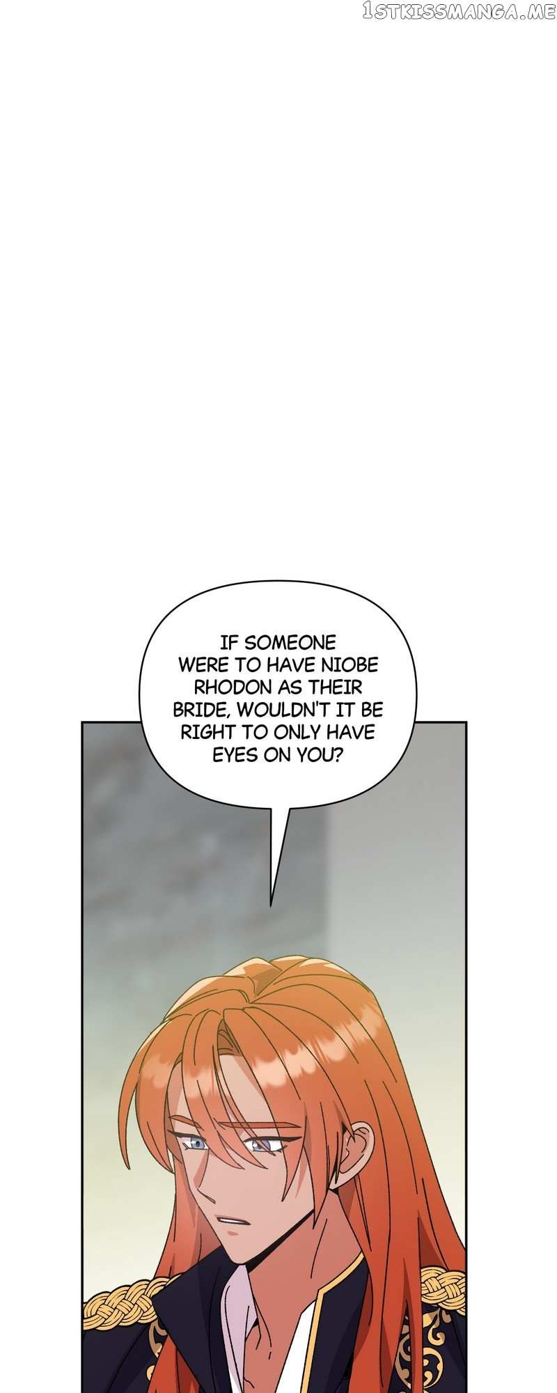 Chapter 9 - Image 15