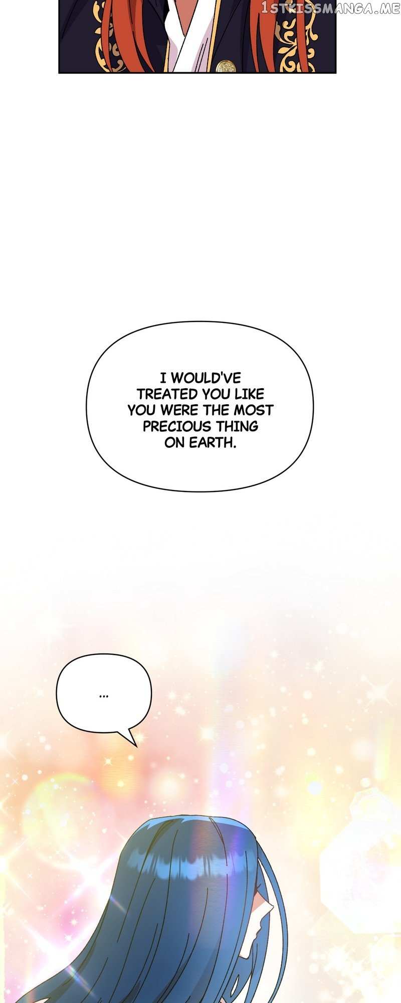 Chapter 9 - Image 16