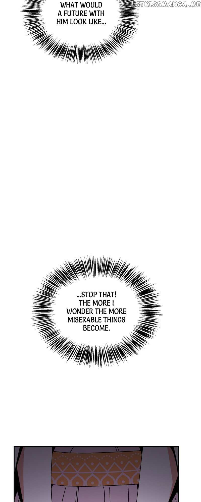 Chapter 9 - Image 19