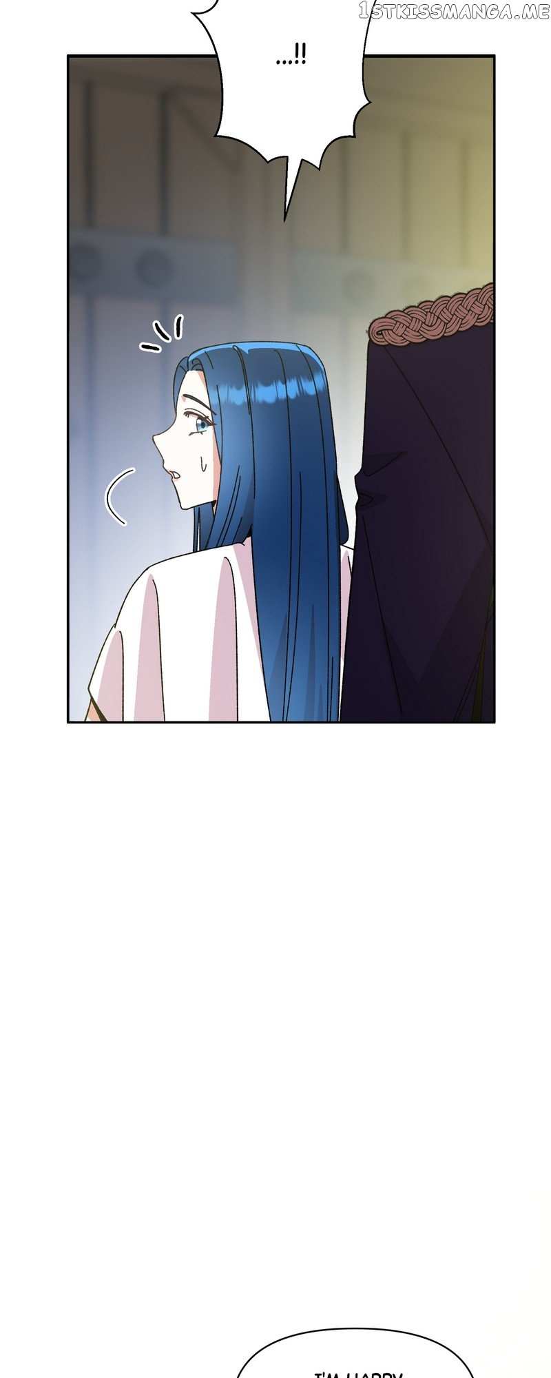 Chapter 9 - Image 2