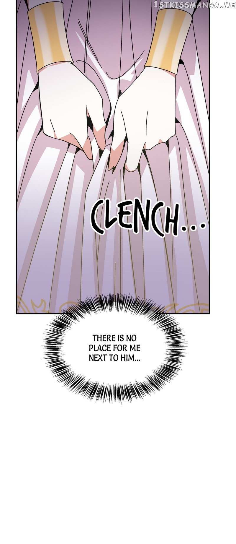 Chapter 9 - Image 20