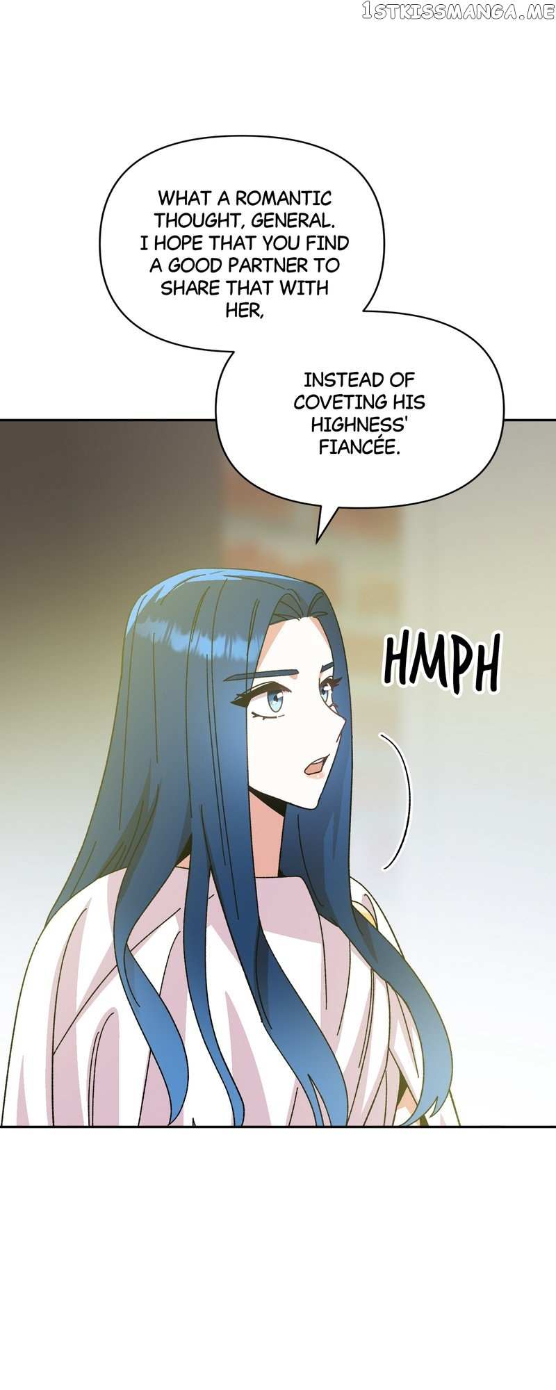 Chapter 9 - Image 21