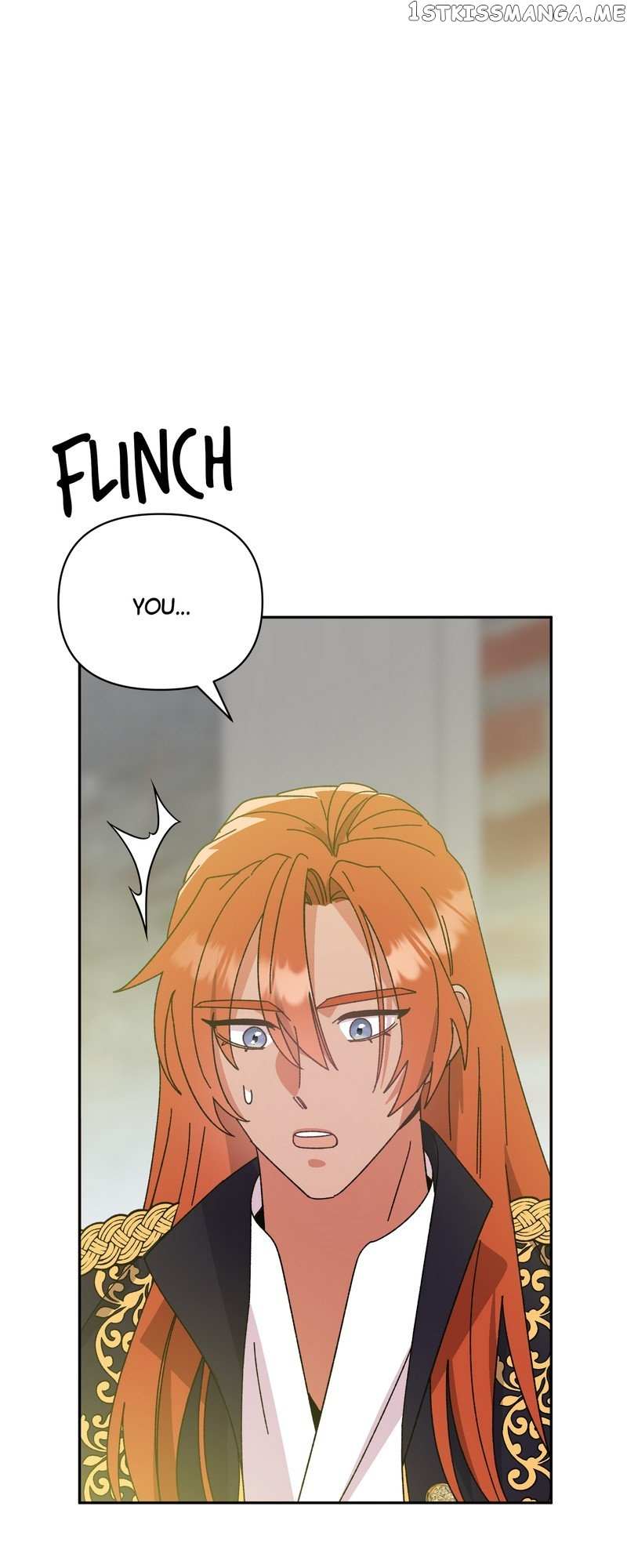 Chapter 9 - Image 22