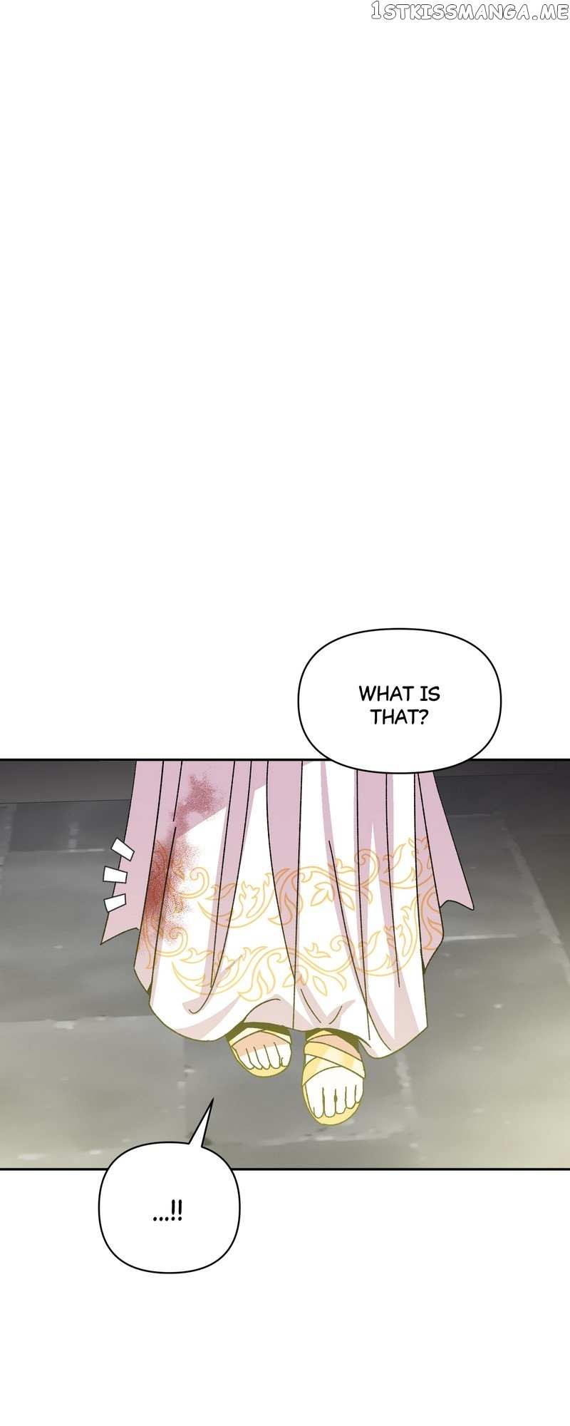 Chapter 9 - Image 23