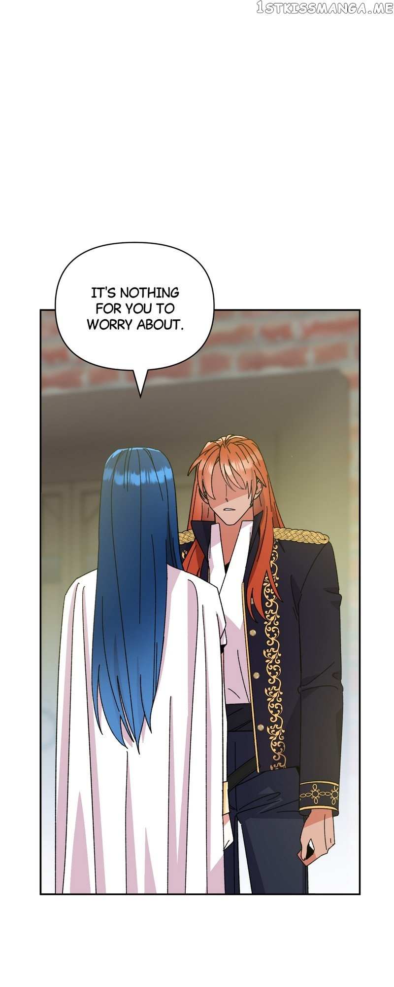Chapter 9 - Image 24