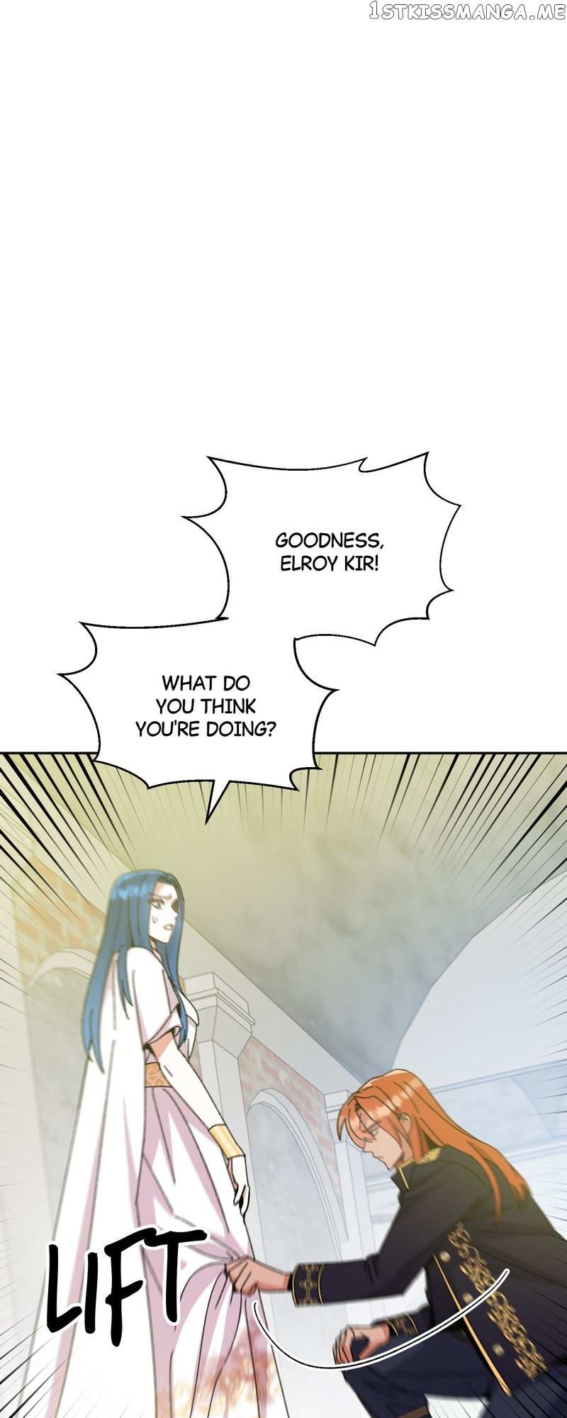 Chapter 9 - Image 25