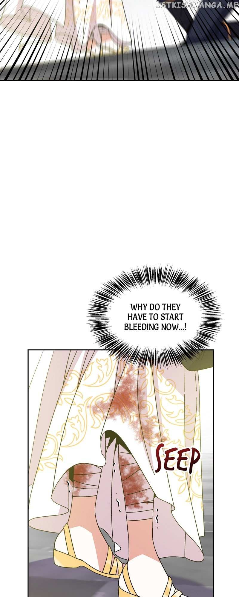 Chapter 9 - Image 26