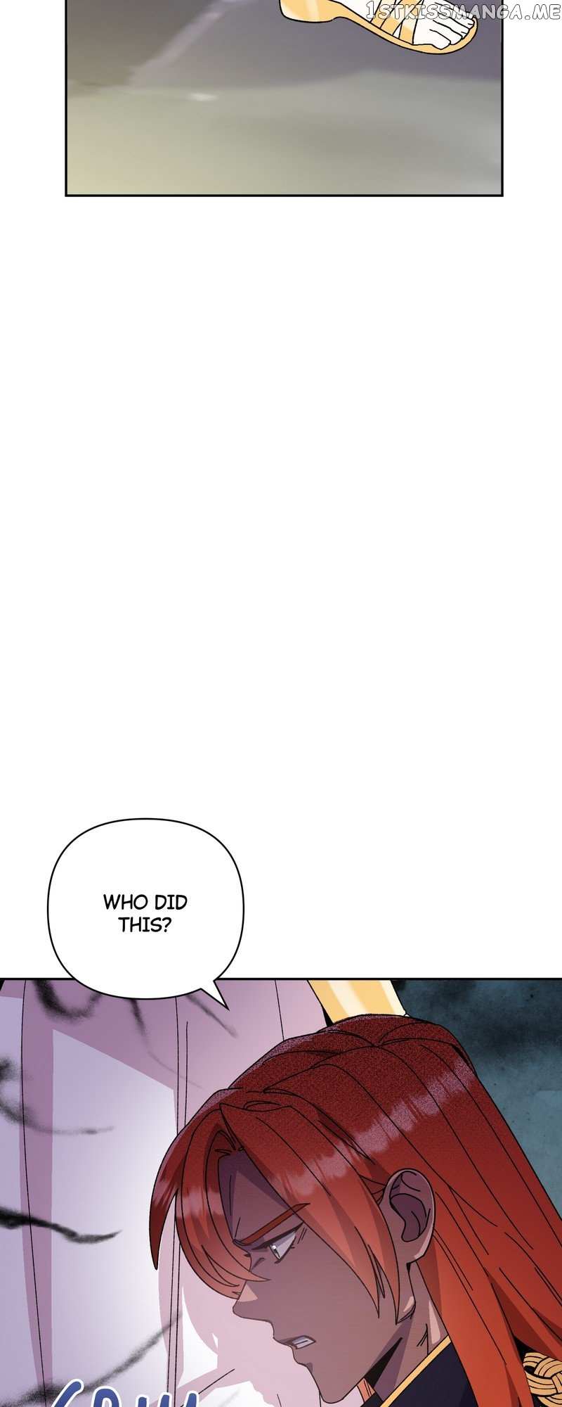 Chapter 9 - Image 27